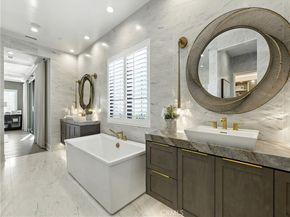 461 Risgecrest, Irvine CA 92602