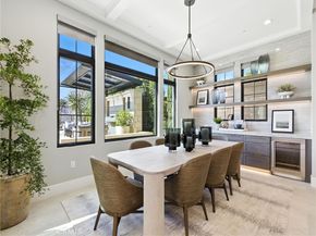 461 Risgecrest, Irvine CA 92602