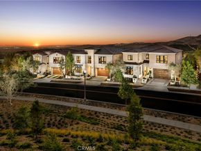 461 Risgecrest, Irvine CA 92602