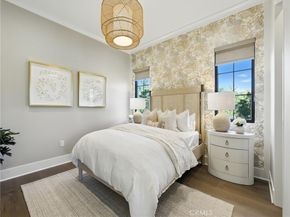 461 Risgecrest, Irvine CA 92602