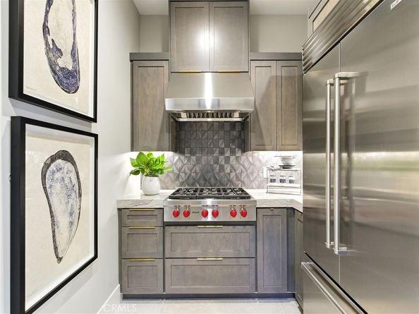 461 Risgecrest, Irvine CA 92602