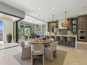 461 Risgecrest, Irvine CA 92602