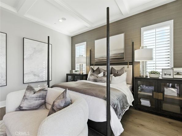 461 Risgecrest, Irvine CA 92602