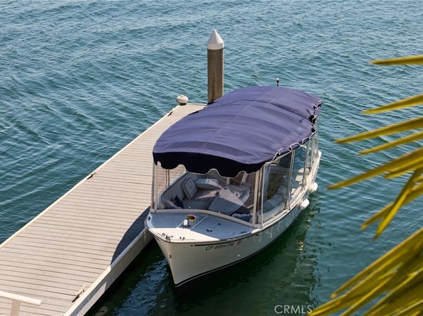 11 Vista del Golfo, Long Beach CA 90803