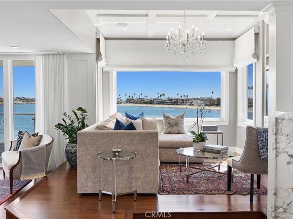 11 Vista del Golfo, Long Beach CA 90803