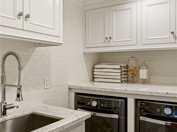 11 Vista del Golfo, Long Beach CA 90803