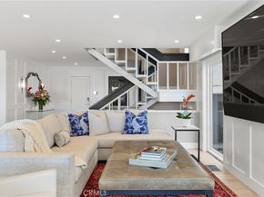 11 Vista del Golfo, Long Beach CA 90803