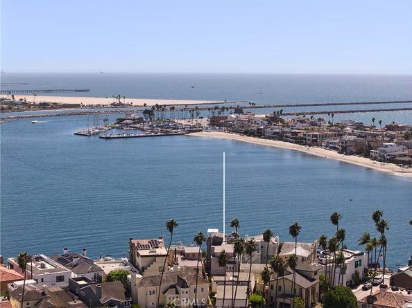 11 Vista del Golfo, Long Beach CA 90803