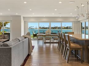 11 Vista del Golfo, Long Beach CA 90803