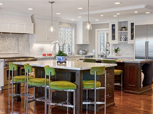 11 Vista del Golfo, Long Beach CA 90803