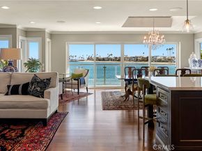 11 Vista del Golfo, Long Beach CA 90803