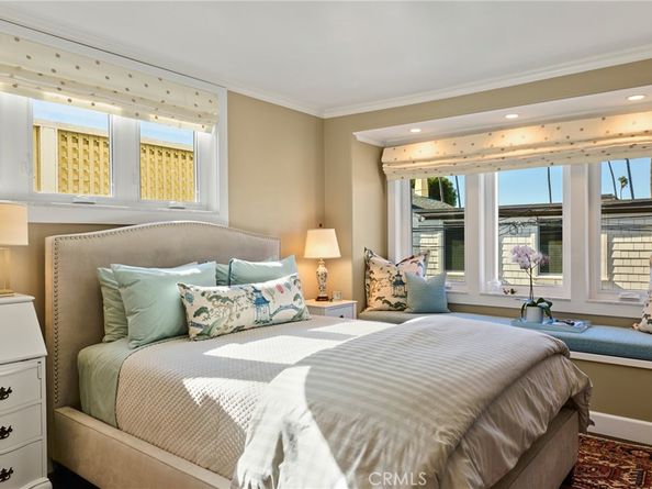 11 Vista del Golfo, Long Beach CA 90803