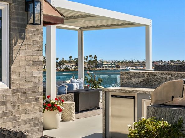 11 Vista del Golfo, Long Beach CA 90803