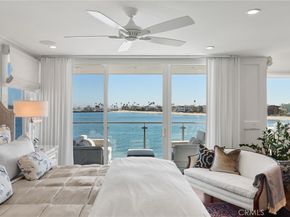 11 Vista del Golfo, Long Beach CA 90803