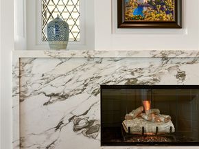 11 Vista del Golfo, Long Beach CA 90803