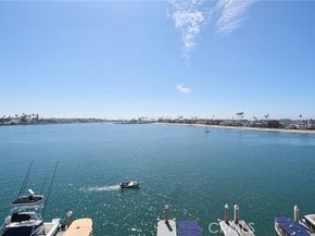 11 Vista del Golfo, Long Beach CA 90803