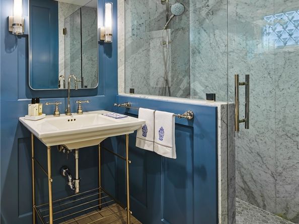 11 Vista del Golfo, Long Beach CA 90803