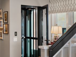 11 Vista del Golfo, Long Beach CA 90803