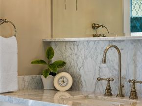 11 Vista del Golfo, Long Beach CA 90803