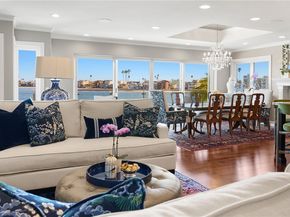 11 Vista del Golfo, Long Beach CA 90803