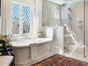 11 Vista del Golfo, Long Beach CA 90803