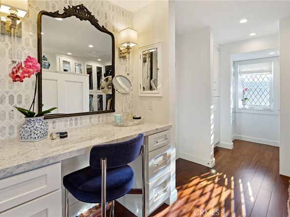 11 Vista del Golfo, Long Beach CA 90803