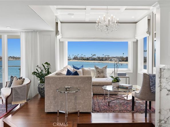 11 Vista del Golfo, Long Beach CA 90803