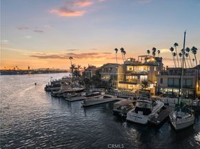 11 Vista del Golfo, Long Beach CA 90803