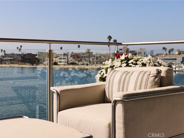 11 Vista del Golfo, Long Beach CA 90803