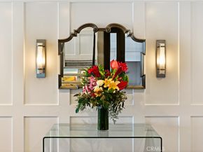 11 Vista del Golfo, Long Beach CA 90803