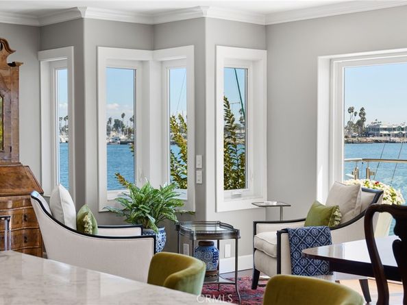 11 Vista del Golfo, Long Beach CA 90803