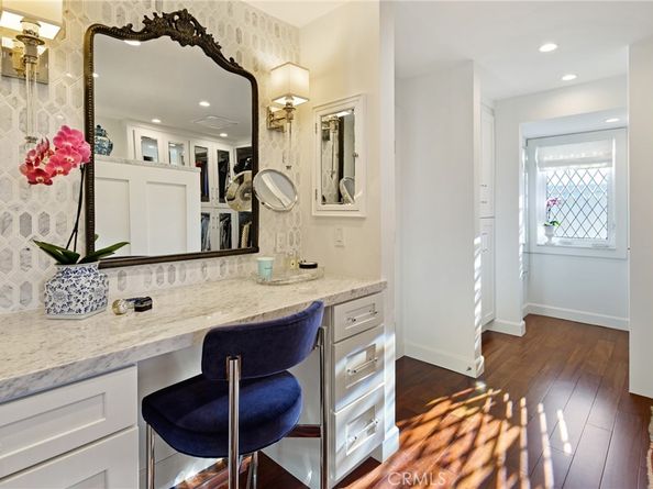 11 Vista del Golfo, Long Beach CA 90803