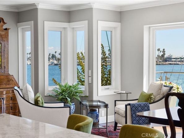 11 Vista del Golfo, Long Beach CA 90803