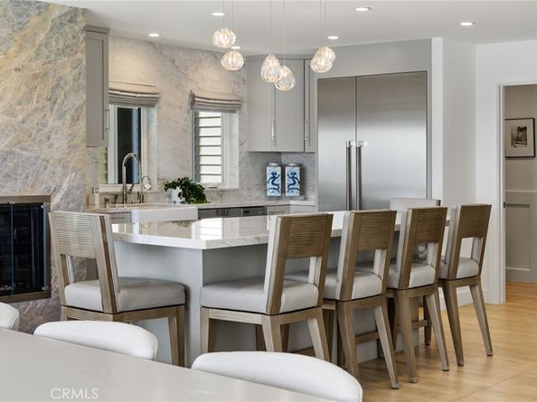 11 Vista del Golfo, Long Beach CA 90803