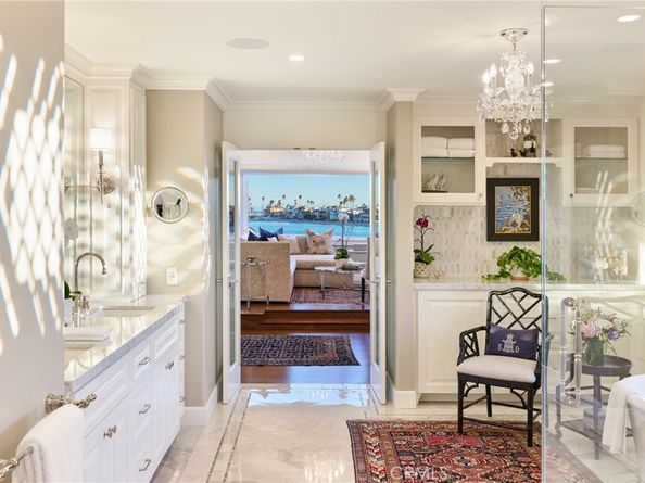 11 Vista del Golfo, Long Beach CA 90803