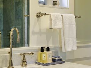 11 Vista del Golfo, Long Beach CA 90803