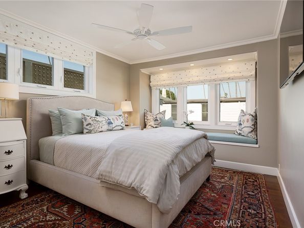 11 Vista del Golfo, Long Beach CA 90803