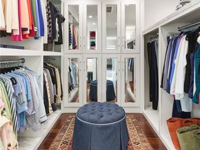 11 Vista del Golfo, Long Beach CA 90803