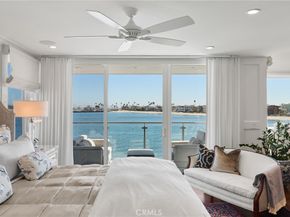 11 Vista del Golfo, Long Beach CA 90803