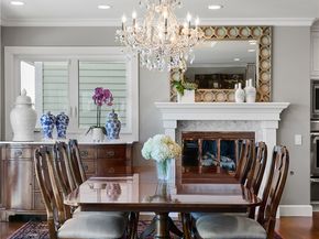 11 Vista del Golfo, Long Beach CA 90803