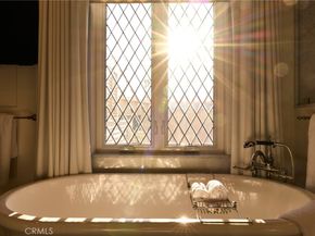 11 Vista del Golfo, Long Beach CA 90803