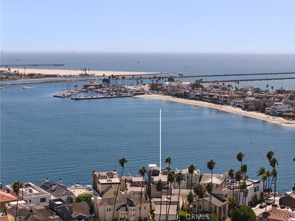 11 Vista del Golfo, Long Beach CA 90803