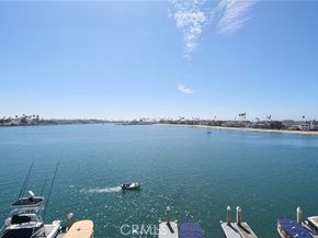 11 Vista del Golfo, Long Beach CA 90803
