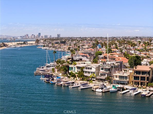 11 Vista del Golfo, Long Beach CA 90803