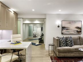 11 Vista del Golfo, Long Beach CA 90803