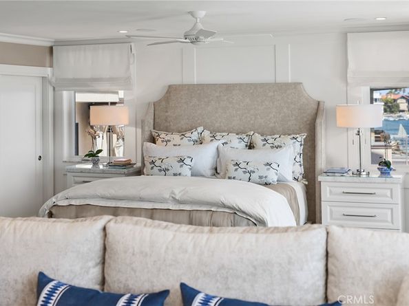 11 Vista del Golfo, Long Beach CA 90803