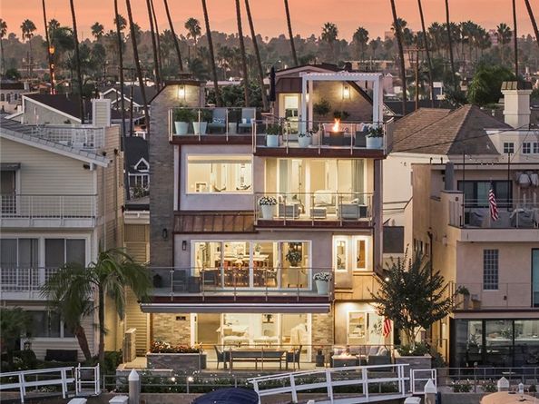 11 Vista del Golfo, Long Beach CA 90803