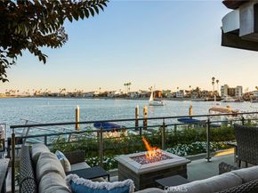 11 Vista del Golfo, Long Beach CA 90803