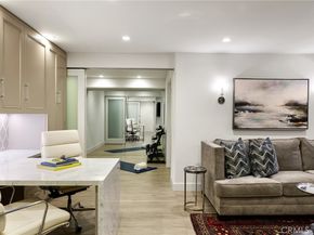 11 Vista del Golfo, Long Beach CA 90803