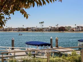 11 Vista del Golfo, Long Beach CA 90803